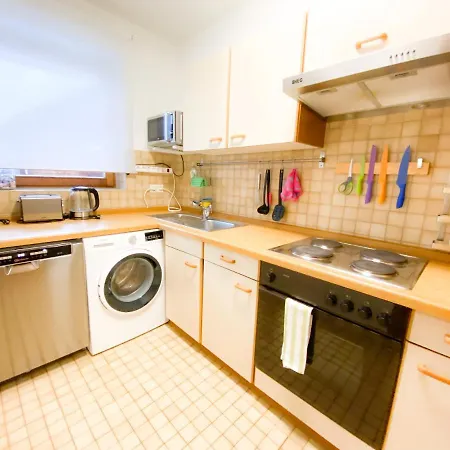 Hochfirstblick Titisee-Neustadt