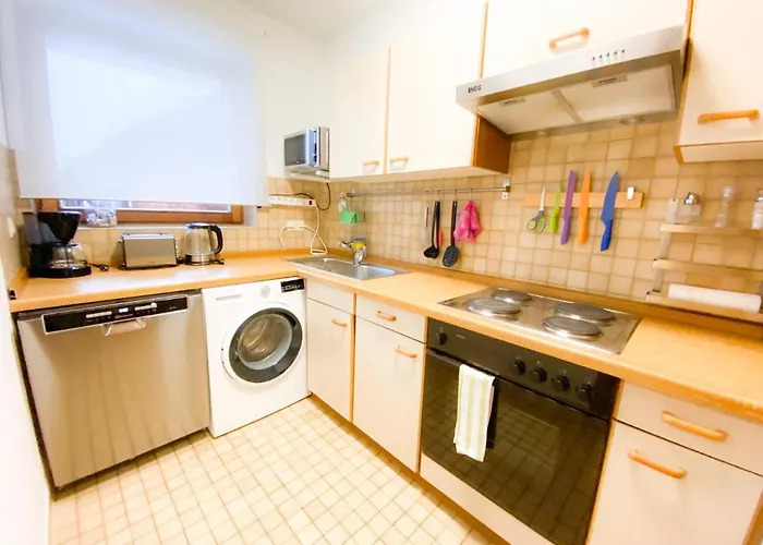 Hochfirstblick Titisee-Neustadt