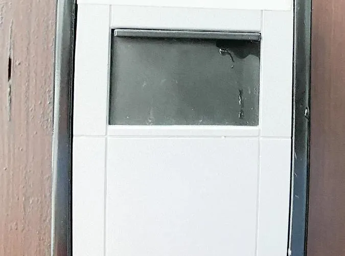 Apartment Hochfirstblick Titisee-Neustadt